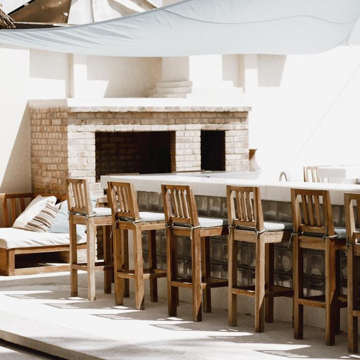 Parks and entertainment for families in Florence, Italy